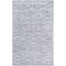 Livabliss Quartz QTZ-5015 Handmade Area Rug QTZ5015-46 - alternate 1
